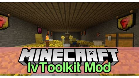 iv toolkit mods